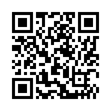 QR Code for 1GCDfHCRqvrZ3cv9vi61GHoRe7ikfTV9aP