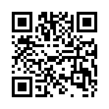 QR Code for 1GCDgnyAakKysRNdPPtpj5ErgWdcBFiwPP