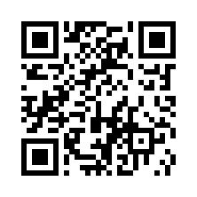 QR Code for 1GCDhFYK6DXYPCepCcbJDjTTshJiXpsuCK
