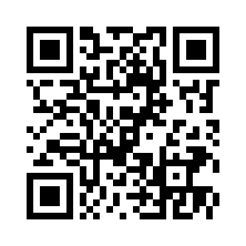 QR Code for 1GCDiwfvjD9HSCVNh91t1ndkg3eysGhT4e