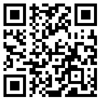QR Code for 1GCDkCDCU46Tq6JYxNJzyAKiLUYYzm7etc
