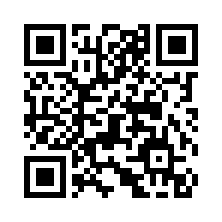 QR Code for 1GCDm21FRcpuKv3vWpY764u4Uvx4vbV6mF