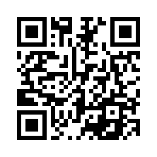 QR Code for 1GCDm2FY9XWkLZGvxSCdJRT56Q2ojNL3nh