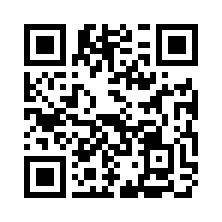 QR Code for 1GCDm8mhJF3oCAtkgfCvHp19VFXEM7PZXh