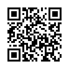 QR Code for 1GCDncYHTatVXArcxGmQdsFJqJWiYiDRwn