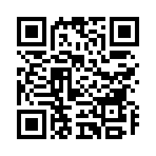 QR Code for 1GCDo5dPDecbqK2bVN1iMdi3rd6bJpL2c8