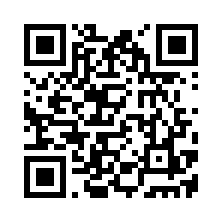 QR Code for 1GCDoG5NnK51TTZ1F9BVDA6iZSZCsa36Wv