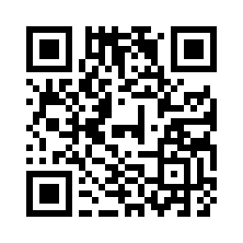 QR Code for 1GCDsqmRW5PxtriPe68CwCHAzdmgbmTU5s