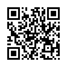 QR Code for 1GCDuvpcPd7Nhqs8phiFwYQ5jT5dwhU6T2
