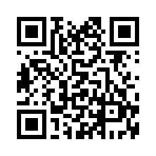 QR Code for 1GCDwYQVsgu2GXU6xwraSSHmDCGqDiedda