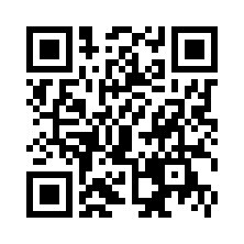 QR Code for 1GCDwoS3faN71fme97n3kLAHqaTDNBYhhG
