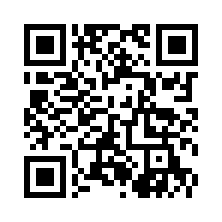 QR Code for 1GCDyM37oAwbGW8JyEexTXeJpdNqd2rXQL