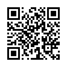 QR Code for 1GCE2ENC2wUumRAMyTN8SqXUAxr7rnBKCZ