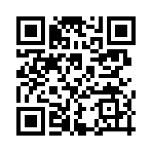 QR Code for 1GCE2Gb42CZRXfzNyDbAsgQ4dJrtU5HChh