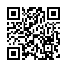 QR Code for 1GCE2Kb3Nhp9Q8rVUTWDbECXtWzdFSnP7F