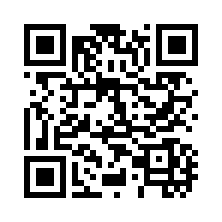 QR Code for 1GCE2picgFMC9N1eZidYcNPi2DnXECZS7A