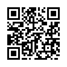 QR Code for 1GCE4HG5N3p1PCf5uFrYC3MSvm395xiMsb