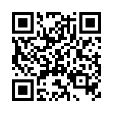 QR Code for 1GCE4TRopku6dkprZgrLS8UyKAWd6fAjzJ