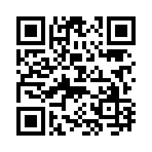 QR Code for 1GCE5j2cFExhmVsumcGHRMtucFVANzfiLR