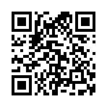 QR Code for 1GCE5rTfvb7WLyymBXQq7TKzBW3ccMzhRa