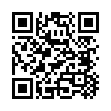 QR Code for 1GCE5wNfa2Wc3swehighJK3hJnp3K8AzRc