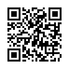 QR Code for 1GCE6wayzpuQeAaeZC6dH94VLqsfrHfb4S
