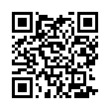 QR Code for 1GCE83Vc6bBek1ro8AJUWM9QFg4Yo1G7cK