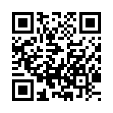 QR Code for 1GCE8xYUtfZkKTSGZA4ShQUTnekMBJRJL7
