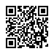 QR Code for 1GCE92cjJnosyhBuuDfrgR2MPm1NY5pDPp