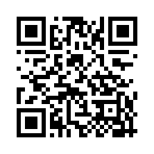 QR Code for 1GCEA1jiud3ieNJLvvMiYoTxdthEftKvJF
