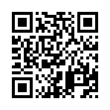 QR Code for 1GCEAvhhRHwYPXo3WSMYoUP6cWN31WzajR
