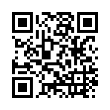 QR Code for 1GCEB3njdPvsLLGQeJKPBoq296AregAX8W