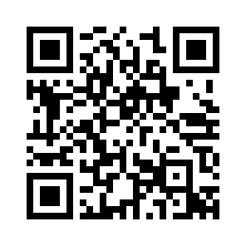 QR Code for 1GCEC3THX1smJfMyPCRyunEgSt8VKPHnjq