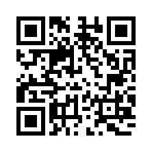 QR Code for 1GCEC6bbexua715TH1wUp3W4vMWaucmszm