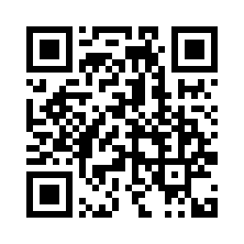 QR Code for 1GCECS1SFdSb1dUDqfbqv7karfuCKWLjgb