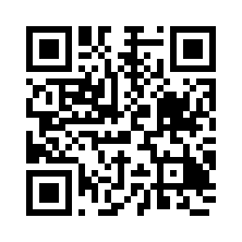 QR Code for 1GCECUqqgLmpjMsKcABkbUm3gcjVp3Stx4