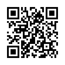 QR Code for 1GCECdD24DcUJk19upMwCfs6ar55ymTztZ