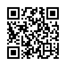 QR Code for 1GCECjDWH4D2bWSmCYBxowbsR5oz9sG8zS