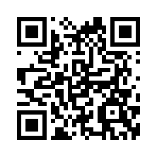 QR Code for 1GCEEseBocpQCDdFyiFA6WAVxKbpQT96pY