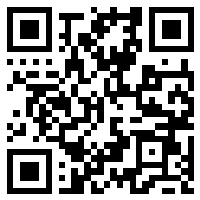 QR Code for 1GCEKy9EquRqdRZKNUVC9c5w64D6ZPtVrX