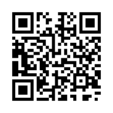 QR Code for 1GCENDu7xoLvcP8NE3sm2d4FMvfFutTonm