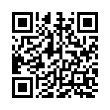 QR Code for 1GCENVbXVzzVBvuixSYf89orE9E1d4RCP8