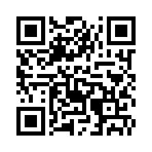 QR Code for 1GCEPoYsuSwe1a9nh4iMHwScXeRFaoknUD