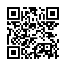 QR Code for 1GCEQ7sbSR5gKVuiHvM76RaPZsENC9AZ2z