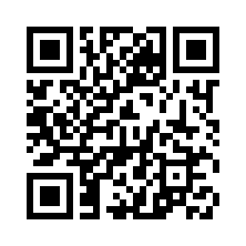 QR Code for 1GCEQfAeLM556GLPqjbWC6a6uHzycTEsWf