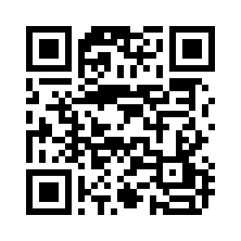 QR Code for 1GCEQkGYvgrfpdU2tVWNd4foJxHm7MCyjS