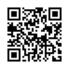 QR Code for 1GCERJ8w4dp6h2EKujFimXVsVbqQPEM3D1