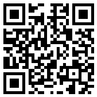 QR Code for 1GCES8Zc7hfbw4NhhtZyCVBDvYypBPUDdx