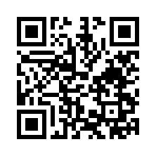 QR Code for 1GCETp9f5pAMh1xSvEo9cRLTaPFPjLDxDx