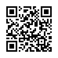 QR Code for 1GCEW11YJWS91SHZnQSGGK2eULXEdx5MHh
